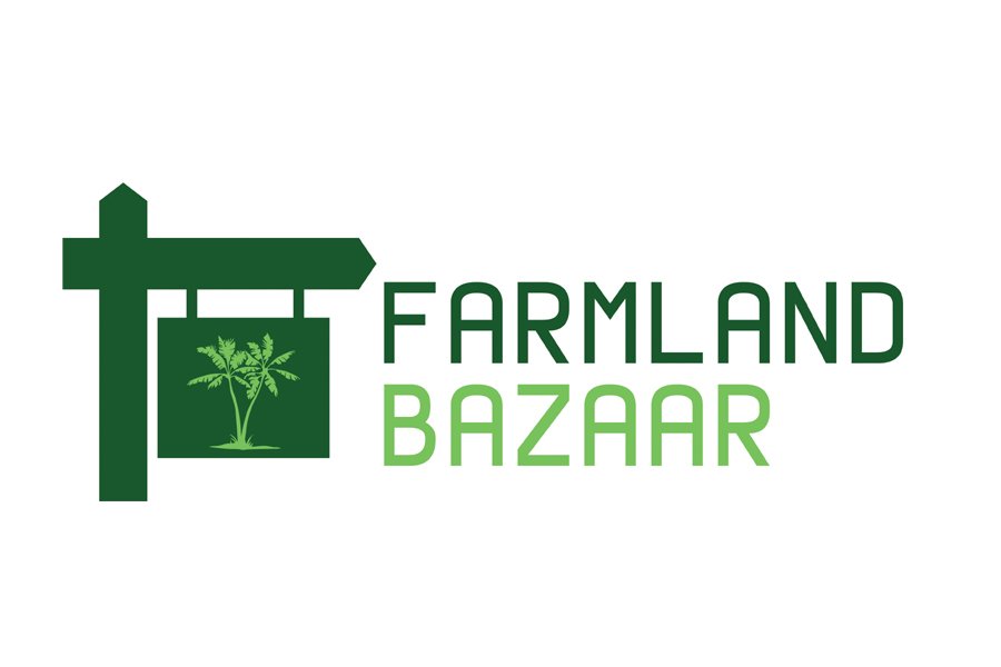 Elegance Enterprises a Bangalore based property consultancy launches a new concept: an online marketplace dedicated to farmlands