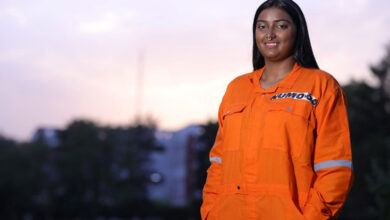 India's Top Archer Deepika Kumari inks endorsement deal with Numoto Scuderia